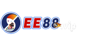 E88